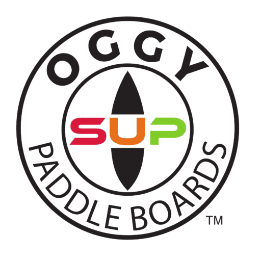 Oggy Paddleboards